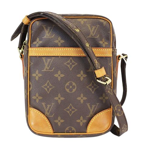 designer crossbody bags louis vuitton|crossbody louis vuitton bags outlet.